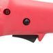 Кутова шліфмашина (болгарка) INTERTOOL DT-0218 DT-0218 фото 6