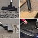Пилосос HECHT 8335Z HECHT8335Z фото 9