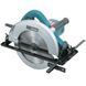 Дискова пила Makita N 5900 B