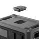 Станція зарядна портативна STORM INTERTOOL WT-7011 (1,8 кВт, 1024 Втч, LiFePO4) WT-7011 фото 3