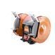 Станок точильный INTERTOOL WT-0820 WT-0820 фото 2
