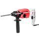 Перфоратор INTERTOOL DT-0180 (SDS-Plus) DT-0180 фото 7