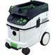 Пиловидалюючий апарат Festool CTM 36 E AC 584035 фото 1