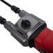 Дриль-міксер будівельний Vitals Professional Em 1612-2BR PROTECTION+ 110973 фото 5