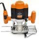 Фрезер мережевий INTERTOOL WT-0920 WT-0920 фото 6