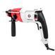 Перфоратор INTERTOOL DT-0180 (SDS-Plus) DT-0180 фото 4