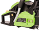 Бензопила ланцюгова G&auml;rtner CSG-3040 ( 2шт) W846642-2 фото 5