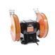 Станок точильный INTERTOOL WT-0820 WT-0820 фото 4