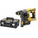 Перфоратор аккумуляторный бесщёточный DeWALT DCH283NT DCH283NT фото 1