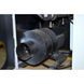 Рейсмусовий двосторонній верстат FDB Maschinen MB-204A_L 827874 фото 2