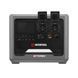 Станція зарядна портативна STORM INTERTOOL WT-7011 (1,8 кВт, 1024 Втч, LiFePO4) WT-7011 фото 10