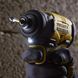 Гайковерт ударний акумуляторний Stanley FatMax SFMCF810D2K SFMCF810D2K фото 6