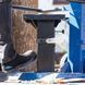 Дровокол гідравлічний Scheppach Compact 10t 5905423902 фото 5