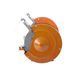 Станок точильный INTERTOOL WT-0820 WT-0820 фото 3