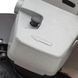 Кутова шліфмашина (болгарка) INTERTOOL DT-0218 DT-0218 фото 7
