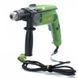 Дриль ударний Procraft PS950 000950 фото 5