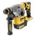 Перфоратор аккумуляторный бесщёточный DeWALT DCH283P2 (розкомплектовано) ФР-00002230 фото 2
